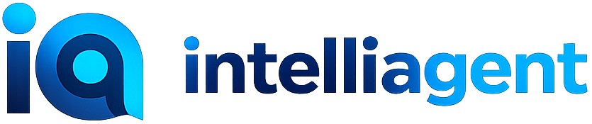 IntelliAgent