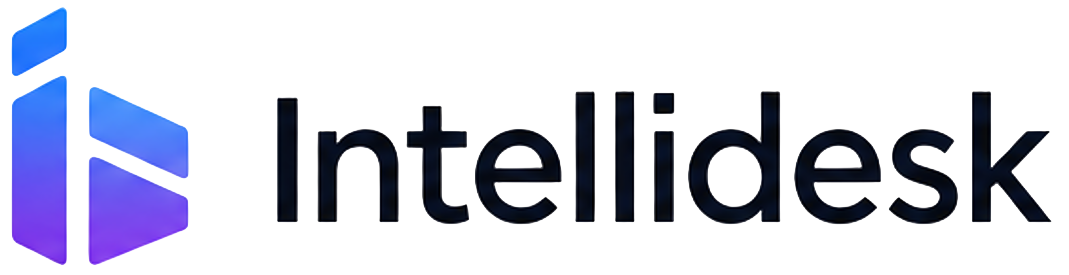 Intellidesk